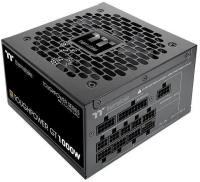 ���� ������� Thermaltake Toughpower GT 1000W GT Gen.5 80+ gold, 120��, ������, retail (PS-TPT-1000FNFAGE-3)