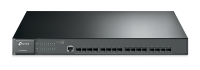  TP-Link TL-SX3016F 16SFP+ 