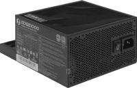   Lian Li EDGE1000 Gen.5, 1000, 120, , retail (G9P.EG1000.BE00.RU)