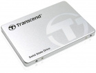 SSD  TRANSCEND 2.5" SSD220 240  SATA III TLC TS240GSSD220S