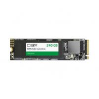  SSD- CBR SSD-240GB-M.2-LT22