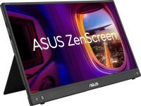 Asus 15.6" ZenScreen MB16AHV FHD IPS LED  90LM0381-B02370