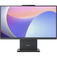  Lenovo IdeaCentre AIO 24IRH9, 23.8" (1920x1080) IPS 100 /Intel Core i5-13420H/16 DDR5/512  SSD/Intel UHD Graphics/ /, ,  (F0HN007MRU)