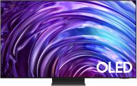  Samsung 77" QE77S95DAUXRU OLED Ultra HD 4k SmartTV