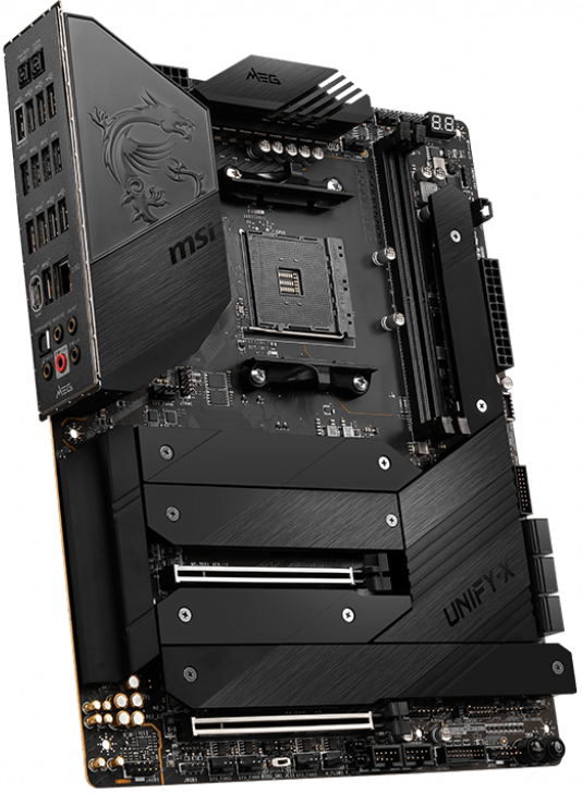 Msi meg x570 unify. MSI meg x570. MSI meg x570s Unify-x Max. MSI meg b550 Unify-x