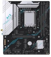����������� ����� Maxsun B760M GAMING WIFI ACE D4 II, Intel B760, LGA1700, mATX