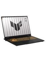 ������� ASUS TUF Gaming F16 FX608JMR-RV202, 16" (1920x1200) IPS 165 ��/Intel Core i7-14650HX/32 �� DDR5/1024 �� SSD/NVIDIA GeForce RTX 5060 ��� ��������� (8 ��)/Windows 11 Pro, ����� (90NR0NB1-M00B20_32Win11P)