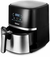 ��������� Kitfort ��-2221