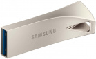 USB Flash  64Gb Samsung BAR Plus (MUF-64BE3/APC)