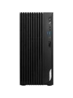 ��������� ���� MSI Pro DP180 14th Tower, Intel Core i7-14700F/16 �� DDR5/512 �� SSD/NVIDIA GeForce RTX 5070 (12 ��)/��� ��/����������, ����, ������ (9S6-B0A741-1096)
