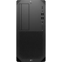   HP Z2 G9 TWR, Intel Core i7-14700/16  DDR5/512  SSD/NVIDIA RTX A2000 (12 )/Windows 11 Pro/, ,  (A20BLPT)