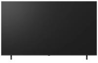  LED LG 75" 75NANO90A6B.ARUG   4K Ultra HD 60Hz DVB-T DVB-T2 DVB-C DVB-S DVB-S2 USB WiFi Smart TV