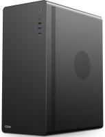 Корпус CBR PCC-ATX-U500-WPSU