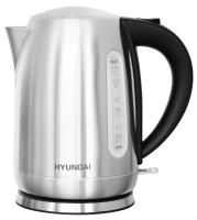  Hyundai HYK-S2014 /