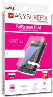 Пленка защитная Lamel 3D FullScreen FILM для Xiaomi Mi Note 2 back, ANYSCREEN