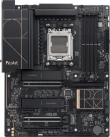 ����������� ����� Asus PROART B850-CREATOR WIFI NEO, Socket AM5, AMD B850, ATX, Ret