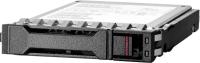    HPE 300GB SAS 12G Mission Critical 10K SFF BC Multi Vendor HDD