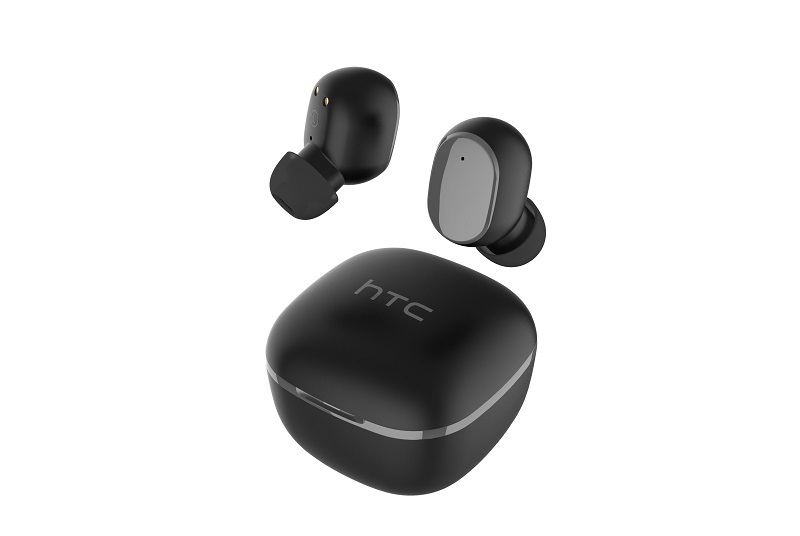 Mi wireless earbuds basic 2. Earbuds 2 отзывы. Earbuds 2 отзывы. Наушники xiaomi mi true wireless earbuds basic 2s. Bose qc earbuds.