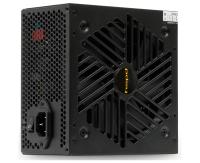    HSPD 750W ATX 2.52, 80+ Gold, HST-750GF-BK