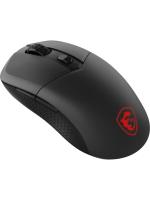 ����� MSI VERSA 300 W 8K USB OPTICAL GAMING ������