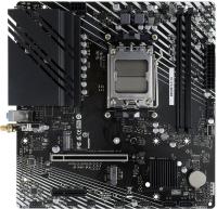   Biostar B850MT2-E DJ, SocketAM5, AMD B850, mATX, Ret