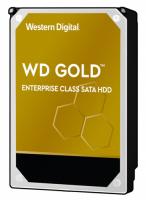   WD Original SATA-III 8Tb WD8004FRYZ Gold (7200rpm) 256Mb 3.5"