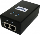 PoE  Ubiquiti POE-24-24W-G