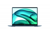 ������� Realme Book CloudPro 002, 14" (2160x1440) IPS/Intel Core i5-11320H/16�� DDR4/512�� SSD/Iris Xe Graphics/Windows 11 Home, ����� [Book i5_CloudPro002_Blue16+512]