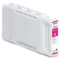  EPSON SureColor SC-T3000/T5000/T7000 (magenta) 350