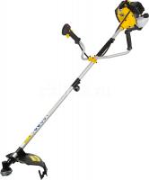 ������� ���������� Huter GGT-1900S 1900�� 2.5�.�. ���.��.:�����