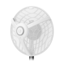   RADIO UBIQUITI AIRFIBER AF60-LR 60GHZ