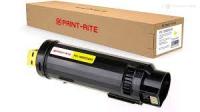   Print-Rite TFXA8UYPRJ PR-106R03695 106R03695  (4300.)  Xerox Phaser 6510/WC6515