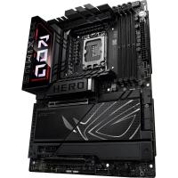   ASUS ROG MAXIMUS Z890 HERO ATX, Ret