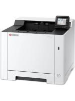 ������� �������� Kyocera Ecosys PA2600cx (110C0H3NL0) A4 Duplex �����