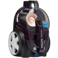 ������� PHILIPS FC9734/01