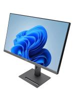 �������� CBR AiO-SMCR-2702, 27" (1920x1080) IPS/Intel Core i5-1235U/����������� RAM/����������� SSD/Intel Iris Xe Graphics/Windows 11 Pro, ����� (CBR-AiOSMCR2702-HN27I5G12)