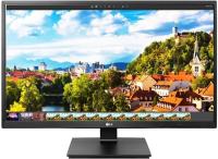  LG 27" 27BK55YP-B FHD IPS LED 