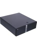  iRU Office 310H6S SFF, Intel Core i3-12100/8  DDR4/256  SSD/Intel UHD Graphics/ ,  (2061129)