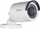 ������ ��������������� Hikvision DS-T200P 6��