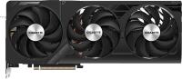  Gigabyte NVIDIA GeForce RTX 4070TI Super 16Gb GV-N407TSWF3MAX OC-16GD Ret