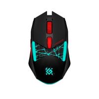  HORRODINE GM-237 BLACK 52237 DEFENDER