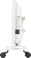 ��������� Domfy DCW-CH1215 1500�� �����