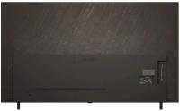  77" OLED LG OLED77G5RLA.ARUG