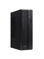 ��������� ���� Acer Veriton X2710G SFF, Intel Core i3-14100/8 �� DDR4/512 �� SSD/Intel UHD Graphics/��� ��/����������, ����, ������ (DT.VY3EC.00S)