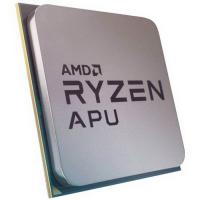   AMD RYZEN 7 7800X3D OEM (100-000000910)