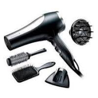 ��� REMINGTON D5017, 2100��, ������ � �����������