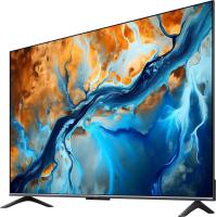  Xiaomi TV S Mini LED 65" 2025 4K UHD Android TV 144   L65MA-SPLRU