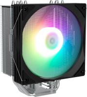 ����� ��� ���������� Zalman CNPS9X Optima2 ARGB, 190W, ������, retail (CNPS9X OPTIMA2 ARGB)