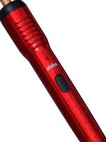  Sinbo SHD 7077 Red/Gold