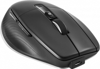  3DConnexion CadMouse Pro Wireless Left (3DX-700079)